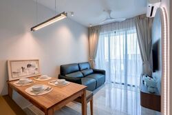 Parc Esta (D14), Apartment #570664931
